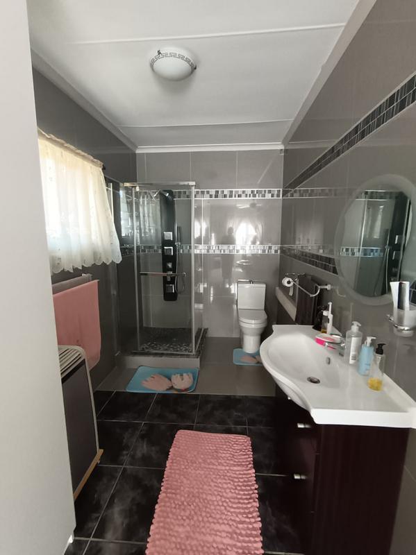 3 Bedroom Property for Sale in Albertinia Western Cape